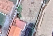 Rural estate for sale in Sojuela ref: TR411835 photo