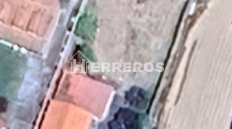 La Rioja - Sojuela - 1000m2