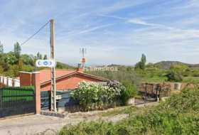 Sojuela 1000&nbsp;m²