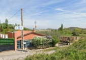 Rural estate for sale in Sojuela ref: TR411835 photo