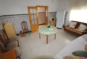 Aldea del Rey 167&nbsp;m²