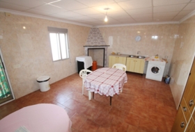 Aldea del Rey 167&nbsp;m²