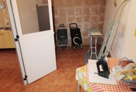 Aldea del Rey 167&nbsp;m²