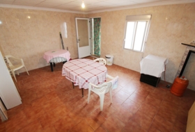 Aldea del Rey 167&nbsp;m²