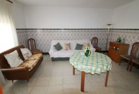 Aldea del Rey 167&nbsp;m²