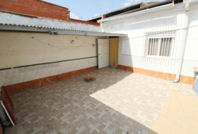 Aldea del Rey 167&nbsp;m²