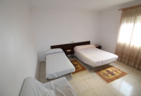 Aldea del Rey 167&nbsp;m²