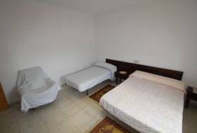 Aldea del Rey 167&nbsp;m²