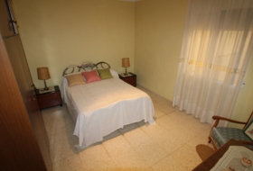Aldea del Rey 167&nbsp;m²