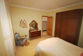 Aldea del Rey 167&nbsp;m²