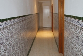 Aldea del Rey 167&nbsp;m²
