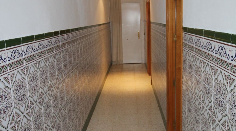 Ciudad Real - Aldea del Rey - 167m2