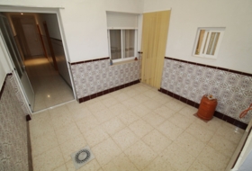 Aldea del Rey 167&nbsp;m²