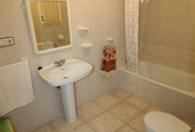 Aldea del Rey 167&nbsp;m²