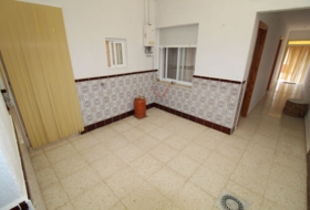 Aldea del Rey 167&nbsp;m²