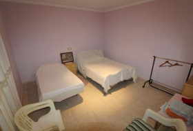 Aldea del Rey 167&nbsp;m²