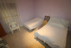 Aldea del Rey 167&nbsp;m²