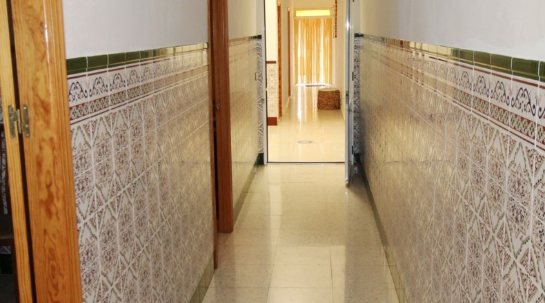 Ciudad Real - Aldea del Rey - 167m2