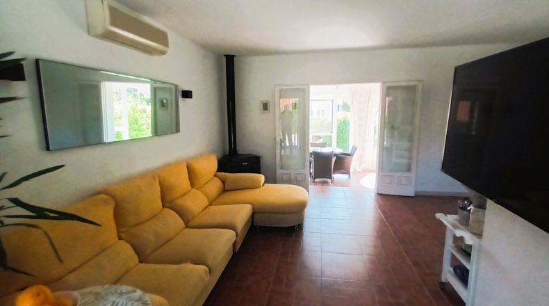 Аликанте - Dénia - 165m2