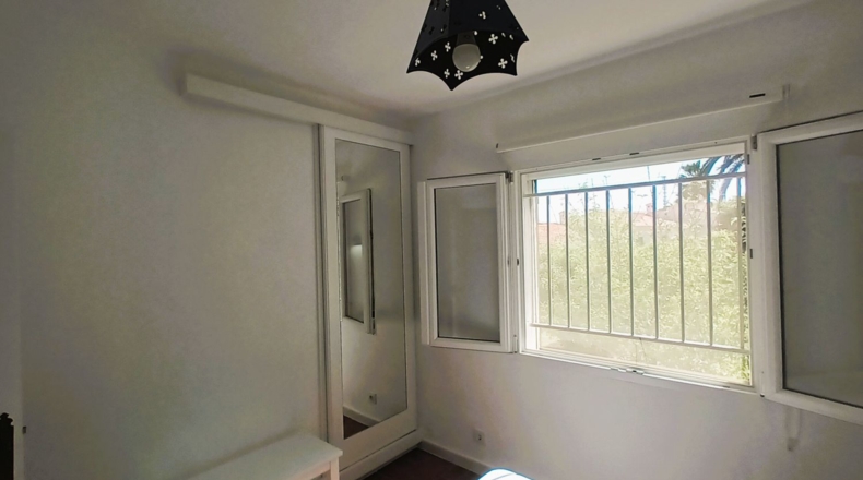 Аликанте - Dénia - 165m2