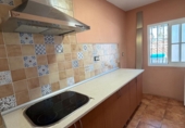 Village house for sale in Alcalá de Guadaíra ref: TR411837 photo