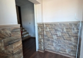 Village house for sale in Alcalá de Guadaíra ref: TR411837 photo