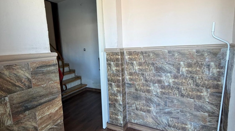 Sevilla - Alcalá de Guadaíra - 86m2