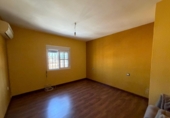Village house for sale in Alcalá de Guadaíra ref: TR411837 photo