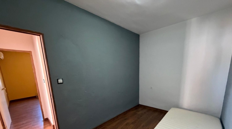 Sevilla - Alcalá de Guadaíra - 86m2