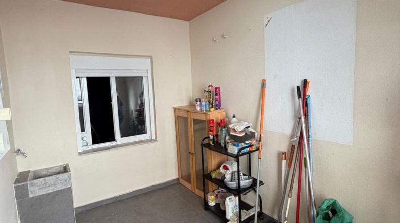 Sevilla - Alcalá de Guadaíra - 86m2
