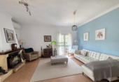 Casa de camp amb terreny en venda a Torrox ref.: TR411838 foto