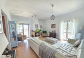 Casa de camp amb terreny en venda a Torrox ref.: TR411838 foto