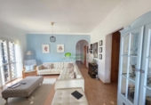 Casa de camp amb terreny en venda a Torrox ref.: TR411838 foto