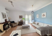 Casa de camp amb terreny en venda a Torrox ref.: TR411838 foto