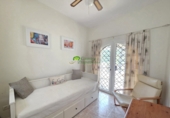Casa de camp amb terreny en venda a Torrox ref.: TR411838 foto
