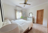 Casa de camp amb terreny en venda a Torrox ref.: TR411838 foto