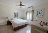 Casa de camp amb terreny en venda a Torrox ref.: TR411838 foto