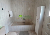Casa de camp amb terreny en venda a Torrox ref.: TR411838 foto