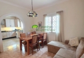 Casa de camp amb terreny en venda a Torrox ref.: TR411838 foto