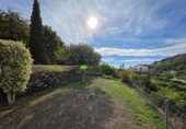 Casa de camp amb terreny en venda a Torrox ref.: TR411838 foto