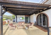Casa de camp amb terreny en venda a Torrox ref.: TR411838 foto