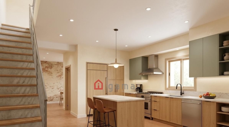 Castellón - Vinaròs - 12281m2