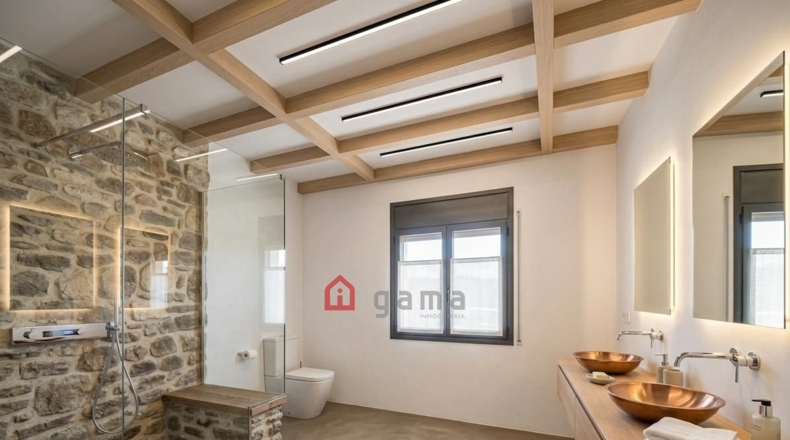 Castellón - Vinaròs - 12281m2