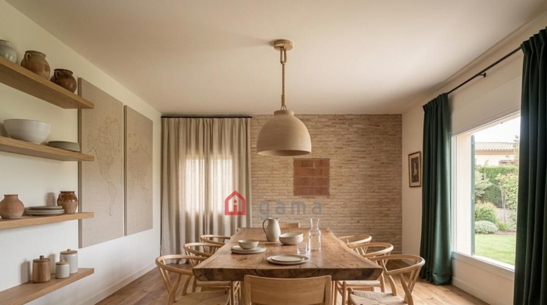 Castellón - Vinaròs - 12281m2