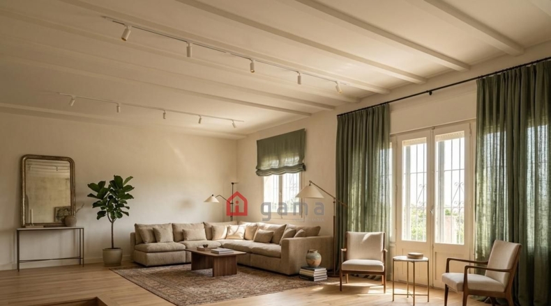 Castellón - Vinaròs - 12281m2