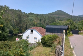 Foto 8