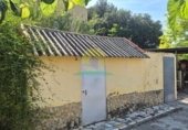 Detached villa with land for sale in Agullent ref: TR411839 photo