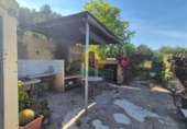 Detached villa with land for sale in Agullent ref: TR411839 photo