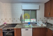 Detached villa with land for sale in Agullent ref: TR411839 photo