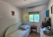 Detached villa with land for sale in Agullent ref: TR411839 photo